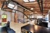 31652 2nd Ave photo